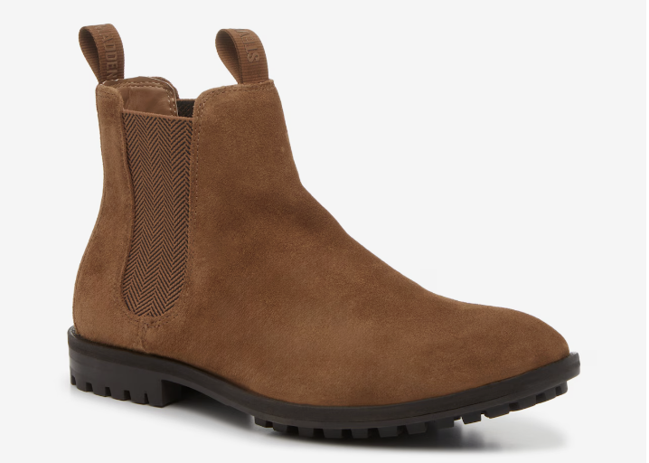 Screenshot 2024 11 14 at 9 02 07 AM